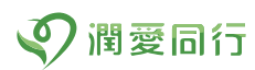 慈善團體